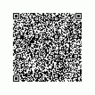 vCard 73912562001