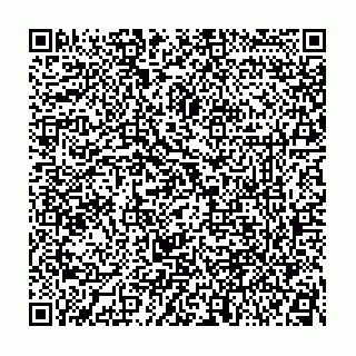 vCard 73912562002