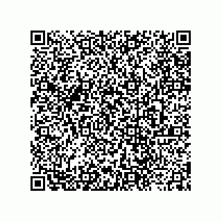vCard 73912562003