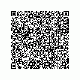 vCard 73912562006
