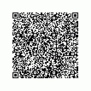 vCard 73912562008