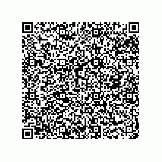 vCard 73912562009