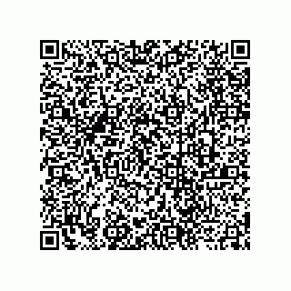 vCard 73912562011