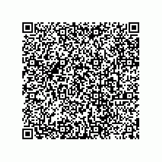 vCard 73912562012