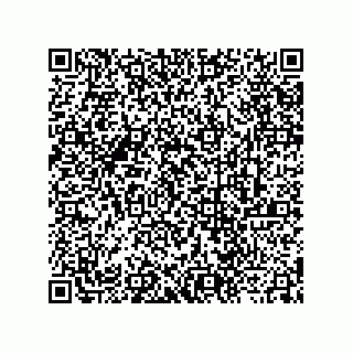 vCard 73912562013
