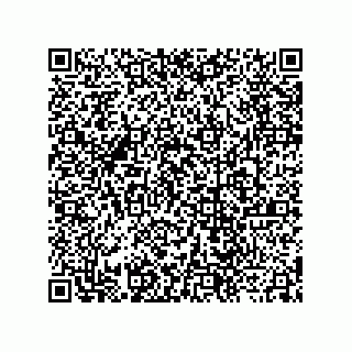 vCard 73912562014