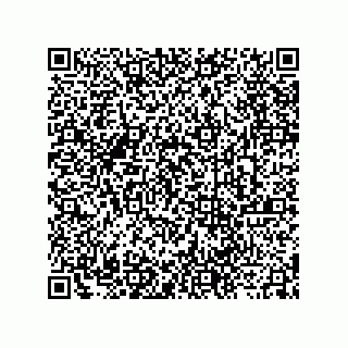 vCard 73912562017