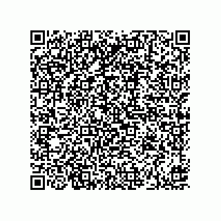 vCard 73912562019