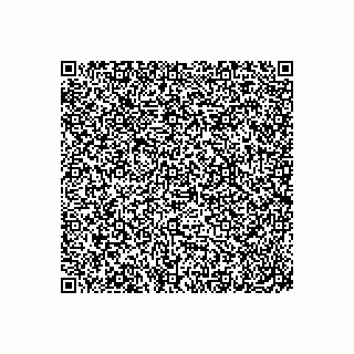 vCard 73912562020