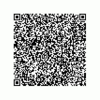 vCard 73912562022
