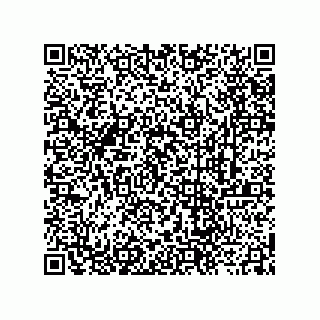 vCard 73912562023