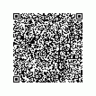 vCard 73912562029