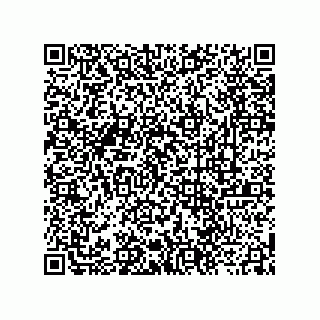 vCard 73912562030