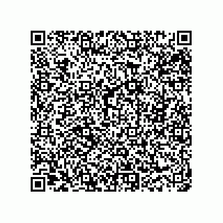 vCard 73912562032
