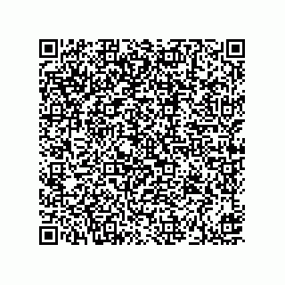 vCard 73912562033