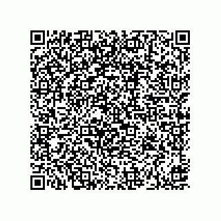 vCard 73912562034