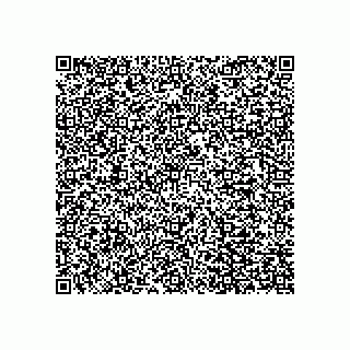 vCard 73912562041