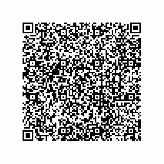vCard 73912562045