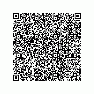 vCard 73912562049