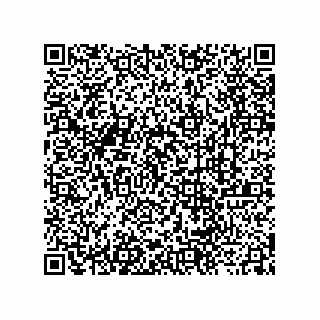 vCard 73912562055