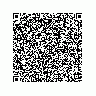 vCard 73912562065