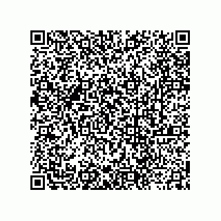 vCard 73912562067