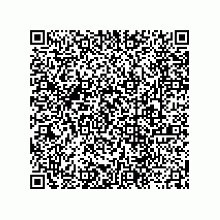 vCard 73912562070