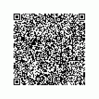 vCard 73912562076