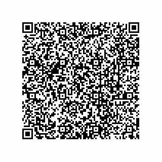 vCard 73912562079