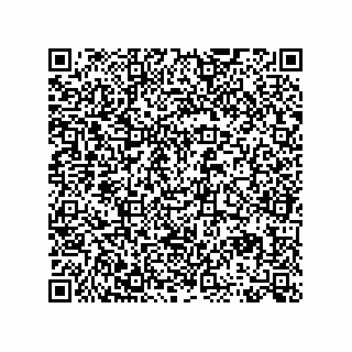 vCard 73912562082