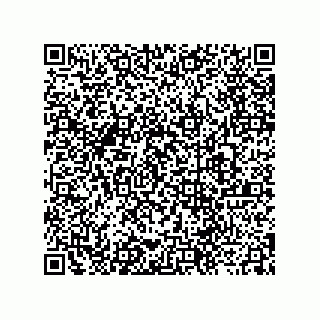 vCard 73912562085
