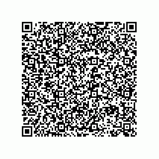 vCard 73912562090
