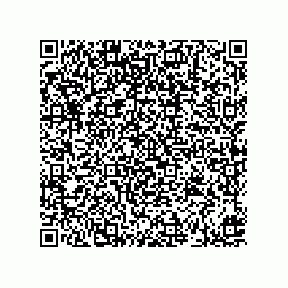 vCard 73912562091