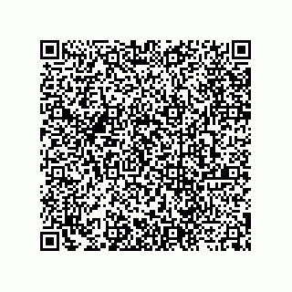 vCard 73912562092