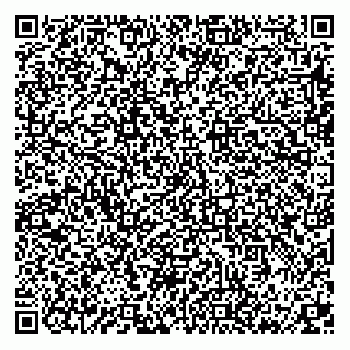 vCard 73912562099