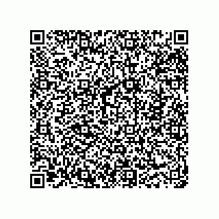 vCard 73912562124