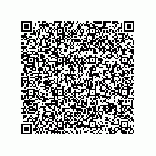 vCard 73912562131