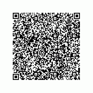vCard 73912562136