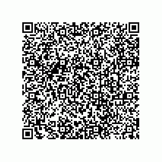 vCard 73912562145