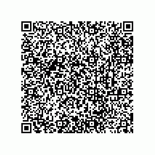 vCard 73912562153