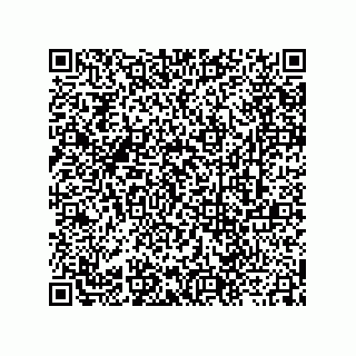 vCard 73912562163