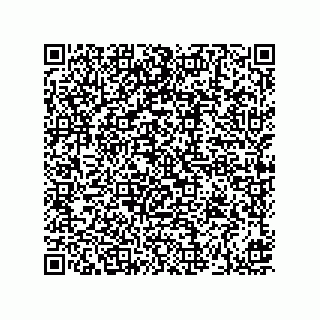 vCard 73912562167