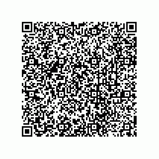 vCard 73912562170