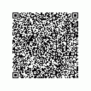 vCard 73912562173