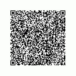 vCard 73912562177