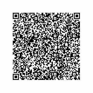 vCard 73912562178
