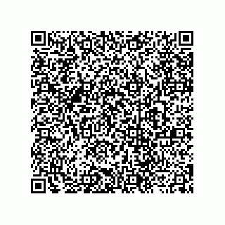 vCard 73912562187