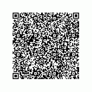vCard 73912562191