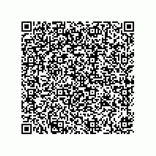vCard 73912562196