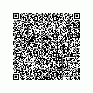 vCard 73912562201